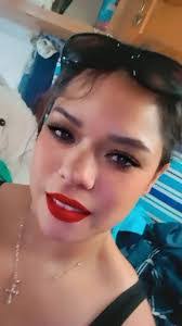 Alicia Crownover's Instagram, Twitter & Facebook