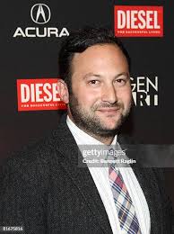 79 13th Annual Gen Art Film Festival Launch Party Stock Photos, High-Res  Pictures, and Images