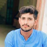 10+ "Javed Mirani" profiles