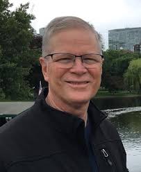 Amazon.com: The Last Flight of El Flako: A Nephew's Tribute to a Gallant  Crew