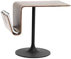 Modern Small Tables Quality From Boconcept Modern Table Coffee Table Design Modern Coffee Tables