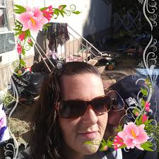 Kimberly Michelle Castaneda (@kimberly.castaneda.1088) • Facebook