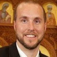 Reviews of Brian Pientowski, Account Executive, Rocket Pro TPO at Rocket  Pro TPO, NMLS 43161