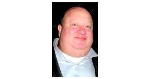 Tammy Shetler's Instagram, Twitter & Facebook