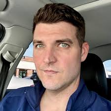 Local BCA, APA, VNEA tournaments near Charleston WV