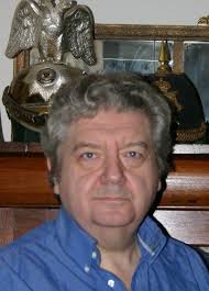 Who is Timothy Pickles dating? Timothy Pickles girlfriend, wife