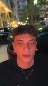 Armut Toplayan Diger Elim ve Arda Kolyesi