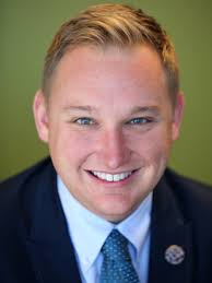 Let's right a wrong by restoring German street names