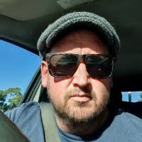 100+ "Hyndman" profiles