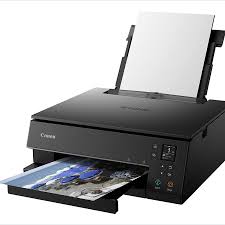 Cost per page comparison on color laser printers. How To Choose The Right Printer For Your Home Office The Verge