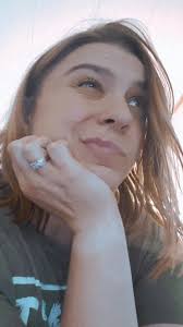 What self-doubt feels like..., #selfdoubt #selfdoubtsucks #yougotthis  #innerthoughts #selfdoubting #thursdayfeeling