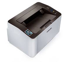 Die kostenlosen samsung m2070 series drivers funktionieren. Samsung Xpress M2070w Driver Win 10