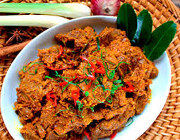 Favs bl manga(1) rendang daging makan daging's topics ( all 307 ). Malaysiakini Ramadhan Selera Kampung Featuring 12 Rendang Dishes