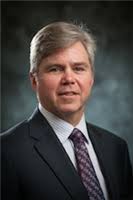 Darien Center, NY Tax Lawyers & Law Firms