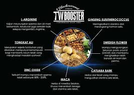 4 bulan lalu saya dijatuhkan untuk menderita tuberkolosis (tb) oleh hospital tempatan dan sejak 4 bulan terakhir saya. Tw Booster New Seni Batin Seks Hebat Malaysia