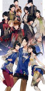 everyone get along fruit basket 仮面ライダー イラスト 仮面ライダー鎧武 仮面ライダー
