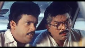 Jagadish Jagathy Non Stop Comedy Scnes Hit Comedy Movie Scenes Sreenivasan Salim Kumar Youtube Comedy Movies Movie Scenes Movies Watch online free sreenivasan movies | putlocker on putlocker 2019 new site in hd without downloading or registration. salim kumar youtube comedy movies