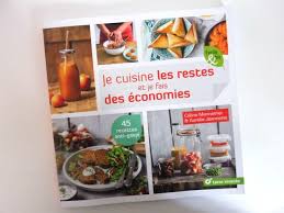 Je Cuisine Les Restes Et Je Fais Des Economies Tout Un Programme Chez Terre Vivante Concours Facebook Cuisine Gaspillage Alimentaire Recettes De Cuisine