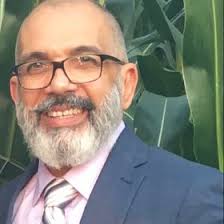 Wilfred Rodriguez (wrinteriordesig)