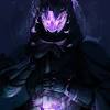 Neo avatars, twist of fate. Https Encrypted Tbn0 Gstatic Com Images Q Tbn And9gcsijzkndmufa Htr2ci791caxg20qksu988znog Ltfjcb7lag Usqp Cau