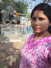 Good morning! Let's make today a great day! God is Good!