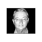 Search Robert Fredette Obituaries and Funeral Services