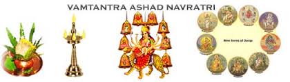 Goddess durga alleviates distress and followers earnestly worship her for showing. Gupt Navratri 2020 Significance Of Gupt Navratri Puja For Quick Results