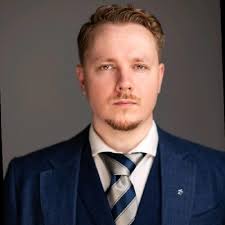 projectemerald #sodexo #gsk #workplacewellness #sustainability  #construction #technicalservices