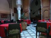 DARORI RESTO, Fes - Menu, Prices & Restaurant Reviews - Tripadvisor