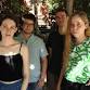 Frankie Cosmos