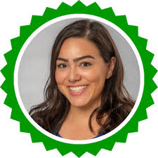 Top Influencers in Local Government