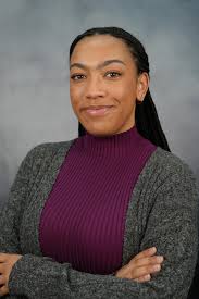 Spring 2024 CBMG Honors and Awards