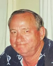 Seawright Funeral Home & Crematory