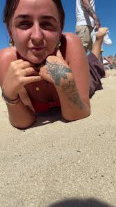 Millie Mcbride🤠🥑 (@milliemcbride8)