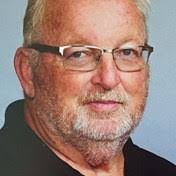 Lee Gessner's Instagram, Twitter & Facebook