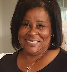 Brandi Button's Instagram, Twitter & Facebook