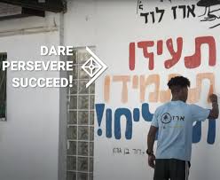 Image result for tbn:duD3_v_tl2folM::up.arabseyes.com/upfiles/ZLI45313.jpg