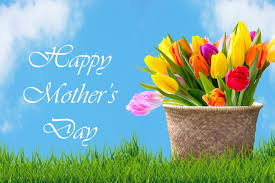 Απόδοση τιμής στη μητρότητα θεωρείται η γιορτή της μητέρας. Thes Giorth Ths Mhteras Pws Na Peite Xronia Polla Sth Mhtera Sas