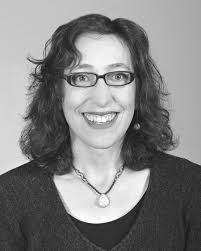 luncheon awards ceremony