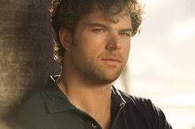 Тодд Тетро (Todd Tetreault): фильмы, биография, семья, фильмография —  Кинопоиск