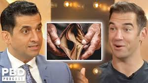 Here's WHY You're STILL Broke