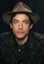 Pin by Darra Randall