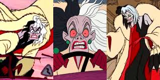 Exclusive originals · stream anywhere, anytime · sign up now. Cruella De Vil S 15 Most Wretched Quotes Ranked Screenrant
