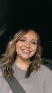 How can I convince twins boy and girl