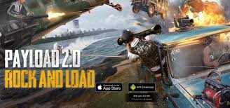 You can free download pubg mobile apk from google play store for android and app store for ios devices. Download Latest Pubg Mobile Apk And Obb File With Payload 2 0 Based On Erangle 2 0