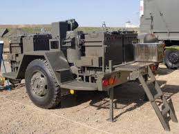 「野外炊具1号(改)」の画像検索結果