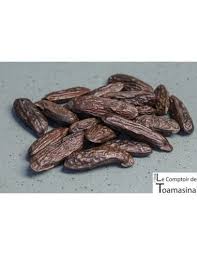 Maybe you would like to learn more about one of these? Feve Tonka Au Kilo Achat Vente Prix Recettes Et Conservations Feve Tonka Kilo Sachet Refermable De 100g