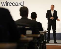 Wirecard ag, the german online payments company dogged by an accounting scandal, faces new questions in a lawsuit about how much it paid for an indian subsidiary. Nothing Beats A Site Visit