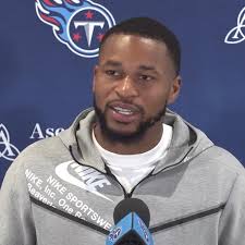 @Titans's video Tweet