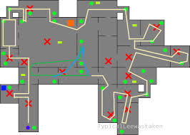 Enjoy playing the overall game to the optimum by using our available valid codes!about roblox arsenalfirstly, keep in mind that there are numerous categories of codes. I Made A Route For The Slaughter Event That Gets All I Think The Tinder And Gas Special Thanks To U Danadhk For The Map Do Take Note You Will Have To Wind